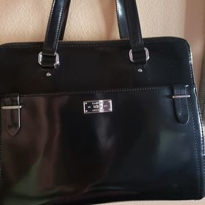 Ralph Lauren Satchel Bag